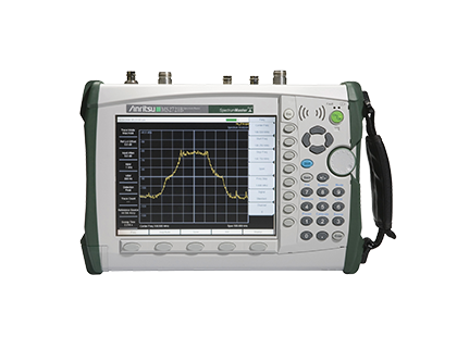 Keysight FSW26 Spectrum Analyzer
